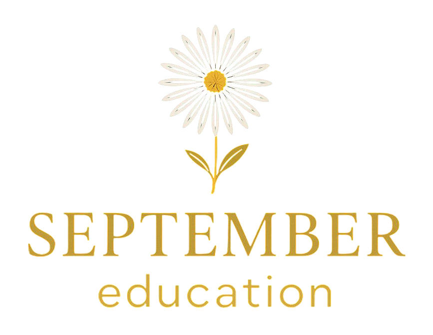 September-Education-Photoroom